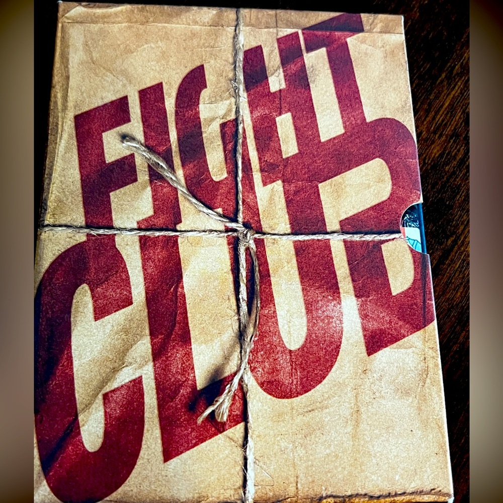 Fight Club